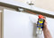 WD-40 Specialist® Spuitvet - 250ml - Waterbestendig - Anti-corrosie