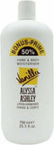 Alyssa Ashley Vanilla Hand And Body Moisturizer 750ml