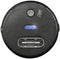 Trust GXT 241 Velica - USB Microfoon - Cardioïde met Popfilter en Statief