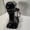 KitchenAid Artisan 5KSM125 - Keukenrobot - 4,8L - 300W - Onyx Zwart