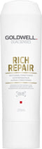 Goldwell Dualsenses Rich Repair Anti Breakage Conditioner - 1000 ml
