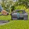 GARDENA Besproeiingspomp 4300 Silent - 4300 l/u - 43 m opvoerhoogte - 650 W