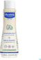 Zachte Shampoo Mustela (200 ml)