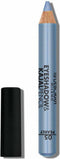 Oogpotlood Deborah Eyeshadow & Kajal Nº 05