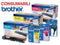Brother TN-3280 - Tonercartridge - 8000 pagina's - Zwart