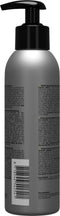 Cobeco Male Anaal Op Waterbasis - 150 ml - Glijmiddel