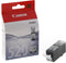 Canon PGI-520BK - Inkcartridge - tot 320 afdrukken - zwart