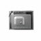 Inventum IMC6044RK - Inbouw magnetron - Grill - Roestvrijstaal