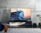 Samsung HW-Q800F - Soundbar 5.1.2-kanaals - Draadloze subwoofer Dolby Atmos DTS:X - Zwart