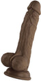 Realistische Vibrator FemmeFunn Vortex