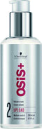 Schwarzkopf Osis+ Upload Volume Cream 200 ml