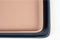 Zuiver Rebel Schaal Blauw/Roze