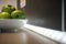 Paulmann Delta - LED Strip profiel - Aluminium - Satijn (1 m)