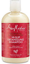 Shampoo Shea Moisture Red Palm 399 ml