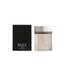 Herenparfum Tous EDT Tous Man (100 ml)