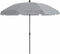 Madison - Parasol - Las Palmas - Ø200 cm - Safier Blue - Rond