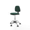 Piqueras y Crespo B0005RN - Bureaustoel - Hoogteverstelbaar - Groen