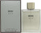 Hugo Boss Orange 100 ml - Eau de Toilette - Herenparfum
