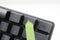 Steelseries Apex Pro TKL (2023) - Toetsenbord - OmniPoint 2.0-schakelaars - Qwerty US