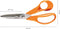 Fiskars Functional Form Keukenschaar