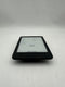 Amazon Kindle 11e Generatie - E-reader - 6 inch 300 ppi - Zwart