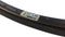 Rigida Velg 28 Andra-30 32G zwart disc