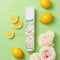 Batiste Droogshampoo Nude 200 ml