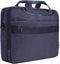 Addison 315015 - Laptoptas - Waterbestendig - Grijs Monochrome 15,6''