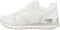 Skechers Og 85 - Dames Sneakers - Air-Cooled Memory Foam - Wit