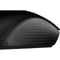 Corsair Katar Pro Wireless - Gamingmuis - 10.000 dpi - Zwart