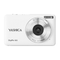 YASHICA YASHICA DigiPix 100 Compact camera White