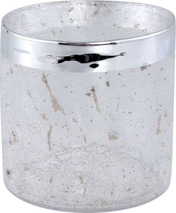 PTMD Inoanaka Clear Luster Glass Stormlight Round L