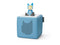 Toniebox - Starterset - Creative Tonie - Blauw