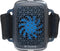 Therabody RecoveryTherm Cube - Spierherstel - Warmte-, Koude- & Contrasttherapie - Pijnverlichting - Draadloos