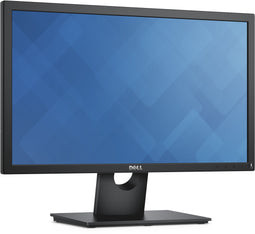 Dell E2216HV - Monitor 22" - Full HD 1920x1080 - Zwart