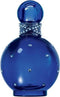 Britney Spears Midnight Fantasy - 30 ml - Eau de parfum