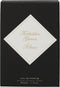 Kilian Forbidden Games Edp Spray