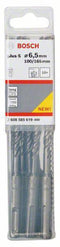 Bosch - Hamerboren SDS-plus-5 6,5 x 100 x 165 mm