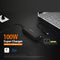 j5create JUP2290C-EN 100W PD USB-C Super Charger - EU