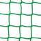 vidaXL - Hooinet - vierkant - 0,9x3 - m - PP