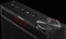 Geneva Lab Touring/S+ - HiFi DAB+/FM radio - Bluetooth 4.1 - Zwart