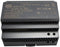 Mean Well HDR-150-24 DIN-rail netvoeding 24 V/DC 150 W Aantal uitgangen: 1 x Inhoud: 1 stuk(s)