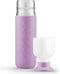 Dopper Insulated - Thermosfles - 350 ml - Throwback Lilac