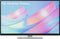 LG 27US550 - 4K IPS Monitor - 27 inch - Wit