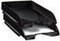 Cep Pro 200 R brievenbak, zwart