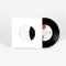 Allah-Las - Autumn Dawn/Hereafter - 12
