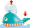 Hape Bellen Maker Walvis