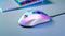 Roccat Kone XP - Gaming Muis - 19.000 DPI - Wit