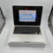 Apple MacBook Air (2025) - 13