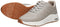 Skechers Arch Fit S-Miles- Mile Makers - Dames Sneakers - Maat 37 - Taupe